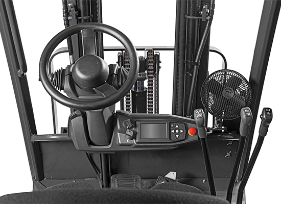 BXC40Q-BXC80Q-UniCarriers-Exclusives-550x400